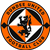 Dundee Utd